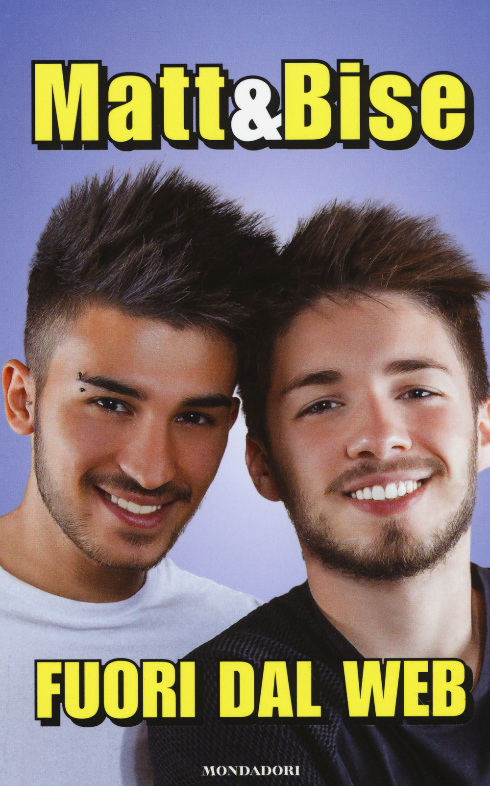 Librightbooks