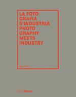 GD4photoart (2015). Ediz. illustrata
