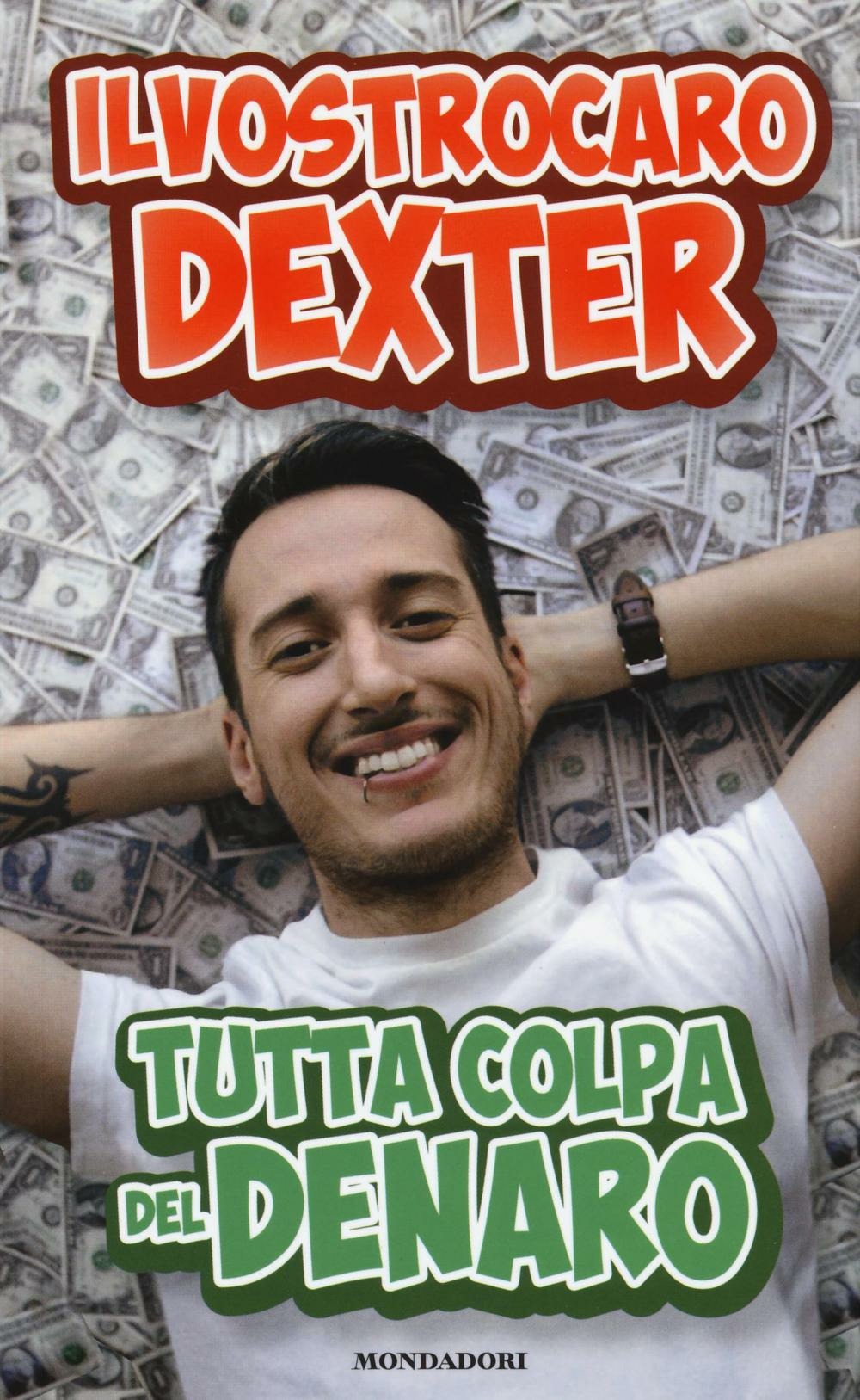 Spaziomedia