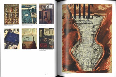 Gio Ponti, stile di. Ediz. illustrata - 2