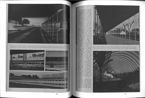 Gio Ponti, stile di. Ediz. illustrata - 3