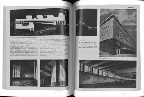 Gio Ponti, stile di. Ediz. illustrata - 4