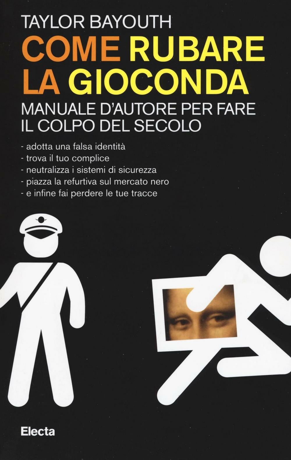 ibs