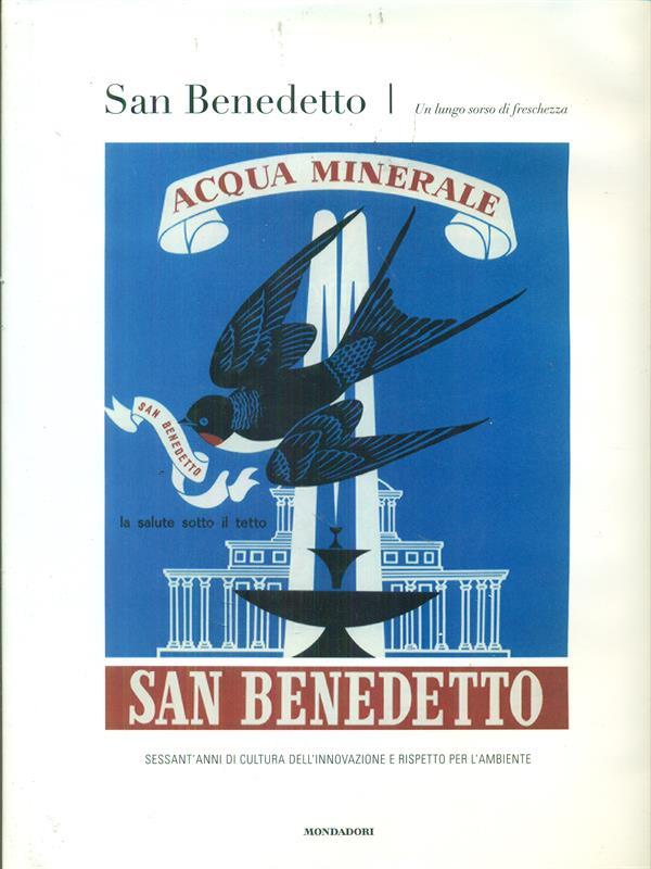 LIBRACCIO VINTAGE