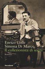 Il collezionista di sogni