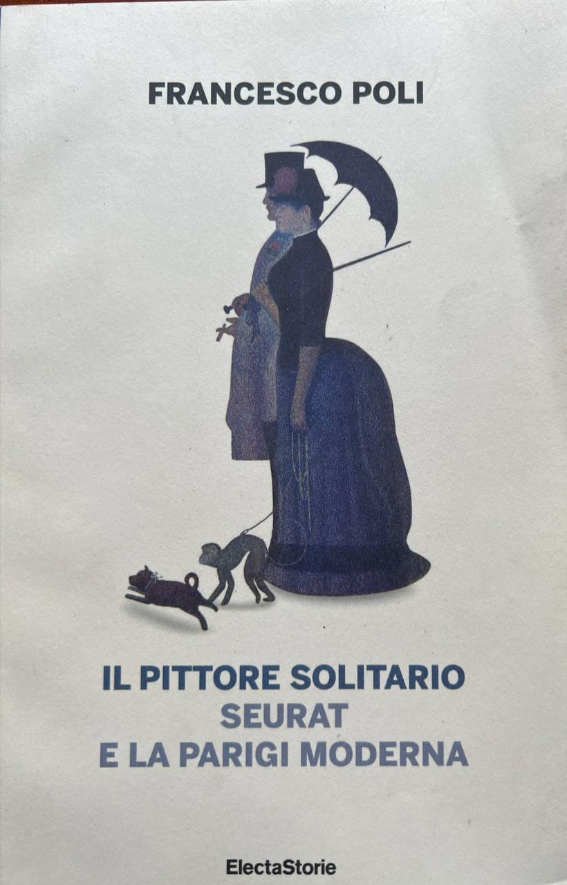 Librisaggi