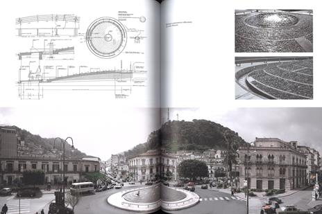 Francesco Cellini - 4