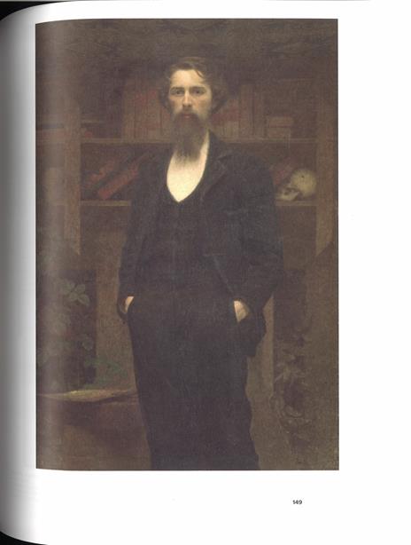 I pittori della luce. Dal divisionismo al futurismo. Catalogo della mostra (Rovereto, 25 giugno-9 ottobre 2016). Ediz. illustrata - 4