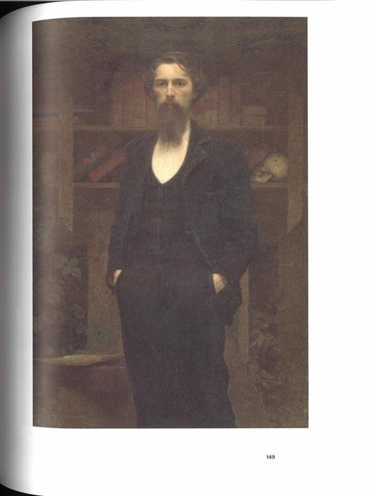 I pittori della luce. Dal divisionismo al futurismo. Catalogo della mostra (Rovereto, 25 giugno-9 ottobre 2016). Ediz. illustrata - 4