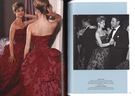 Io, Brigitte Bardot - 4