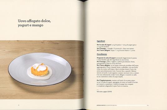 Non è il solito brodo - Andrea Berton - 4