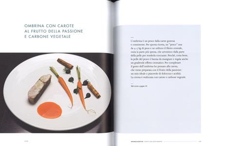 Non è il solito brodo - Andrea Berton - 6