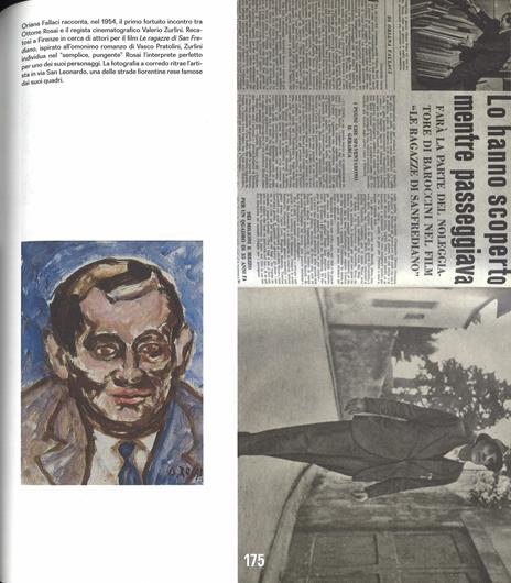 Boom 60! Era arte moderna. Catalogo della mostra (Milano, 18 ottobre 2016-12 marzo 2017). Ediz. illustrata - 5