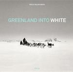 Greenland. Ediz. illustrata