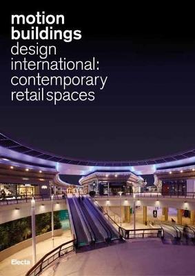 Design international - Luca Masia - copertina