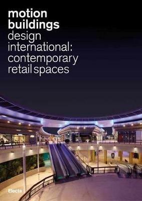 Design international - Luca Masia - copertina