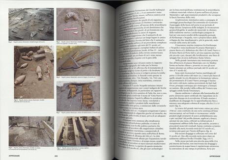 Pompei e i greci. Catalogo della mostra (Pompei, 11 aprile-27 novembre 2017). Ediz. a colori - 3
