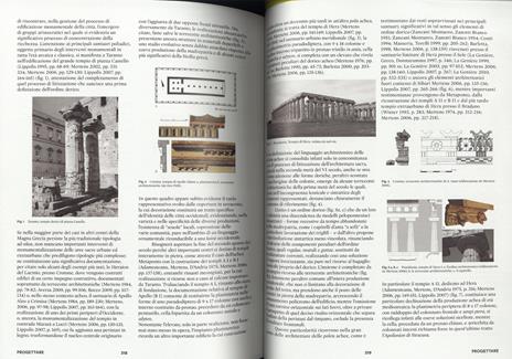 Pompei e i greci. Catalogo della mostra (Pompei, 11 aprile-27 novembre 2017). Ediz. a colori - 5