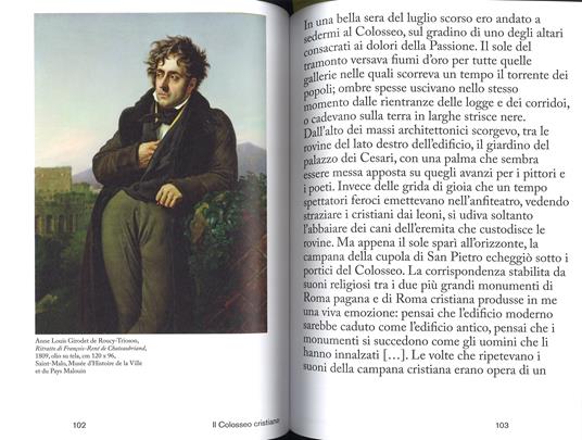 The Colosseum book. Catalogo della mostra (Roma, 8 marzo 2017-7 gennaio 2018). Ediz. a colori - Nunzio Giustozzi - 2