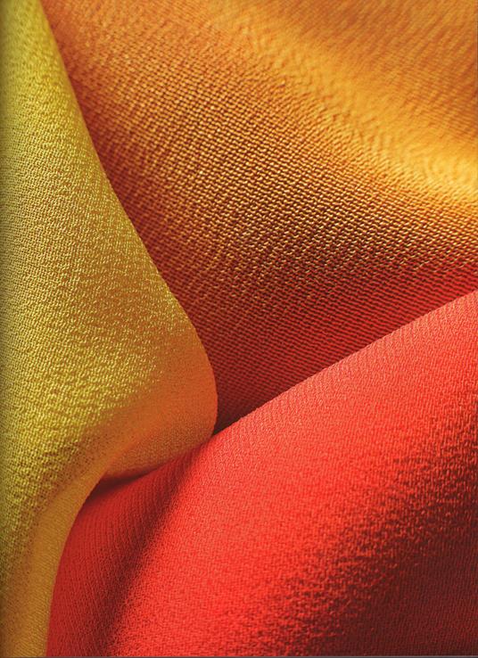 Taroni. La stoffa di cui sono fatti i sogni. Ediz. a colori - Enrica Morini,Margherita Rosina - 5