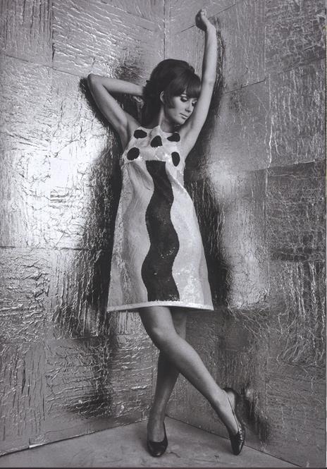 Taroni. La stoffa di cui sono fatti i sogni. Ediz. a colori - Enrica Morini,Margherita Rosina - 7