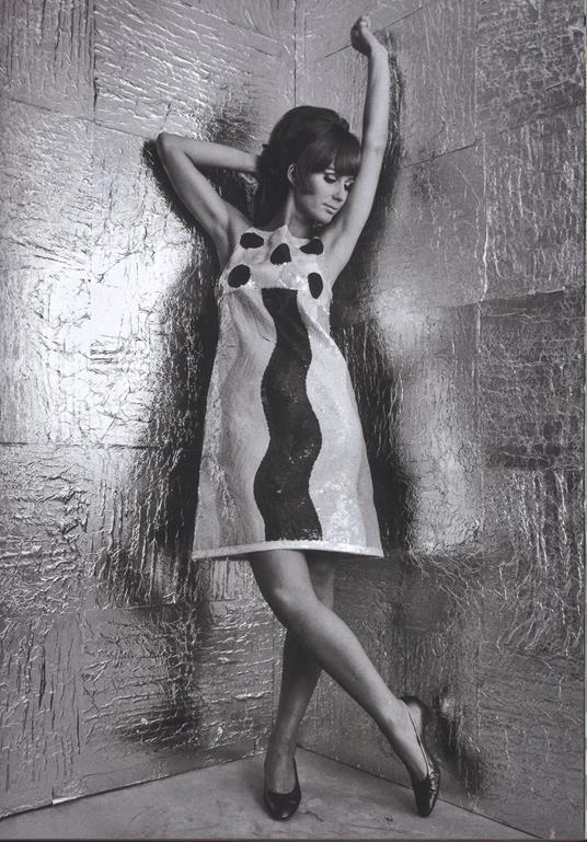 Taroni. La stoffa di cui sono fatti i sogni. Ediz. a colori - Enrica Morini,Margherita Rosina - 7