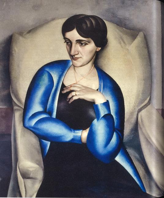 Un'eterna bellezza. Il canone classico nell'arte italiana del primo Novecento. Catalogo della mostra (Madrid, 25 febbraio-4 giugno2017-Rovereto, 2 luglio-5 novembre 2017). Ediz. a colori - 2