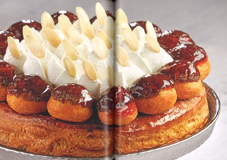 I miei dolci al cioccolato - Roberto Rinaldini - 5