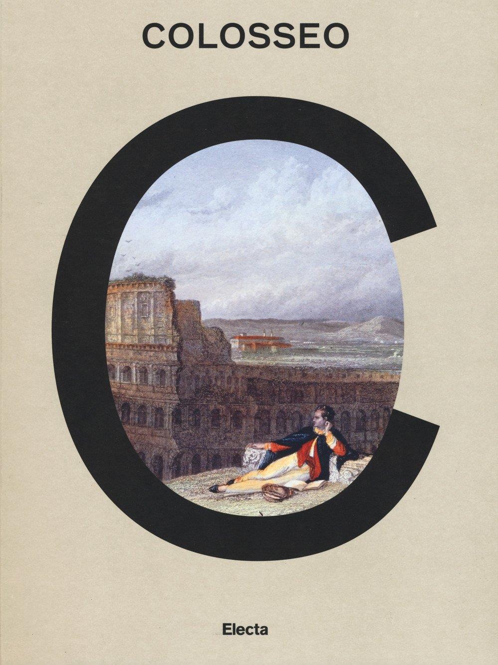 Zefiro libri