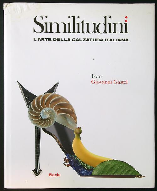 LIBRACCIO VINTAGE