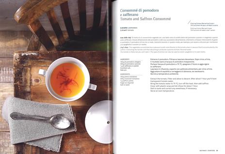 La rivoluzione del gusto-The revolution of taste - Stefania Corrado - 3