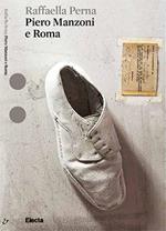 Piero Manzoni a Roma