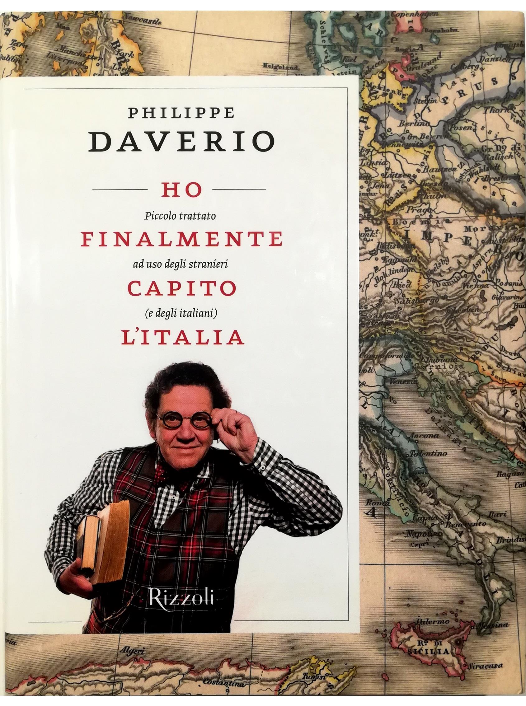 Libreria Tara