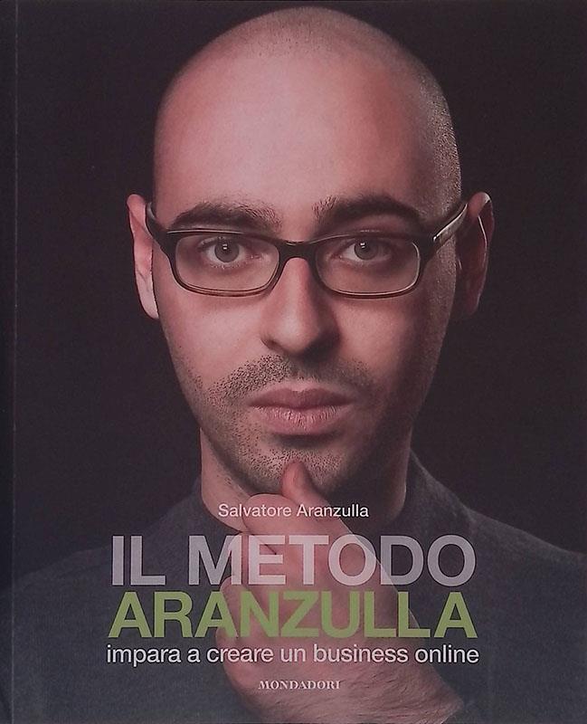 Folignolibri