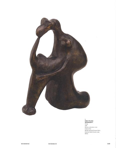 Picasso primitivo. Ediz. a colori - 5