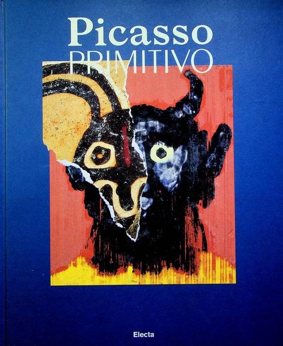 Studio Bibliografico Adige