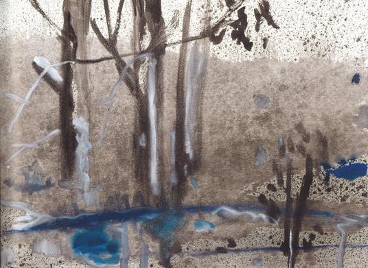 No title. Ediz. a colori - Fabrizio Di Marzio - 2