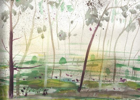 No title. Ediz. a colori - Fabrizio Di Marzio - 3