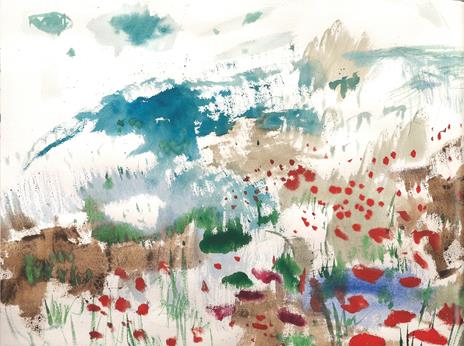 No title. Ediz. a colori - Fabrizio Di Marzio - 4