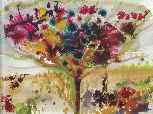 No title. Ediz. a colori - Fabrizio Di Marzio - 5