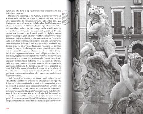 Bernini scultore. Il difficile dialogo con la modernità - Lucia Simonato - 5