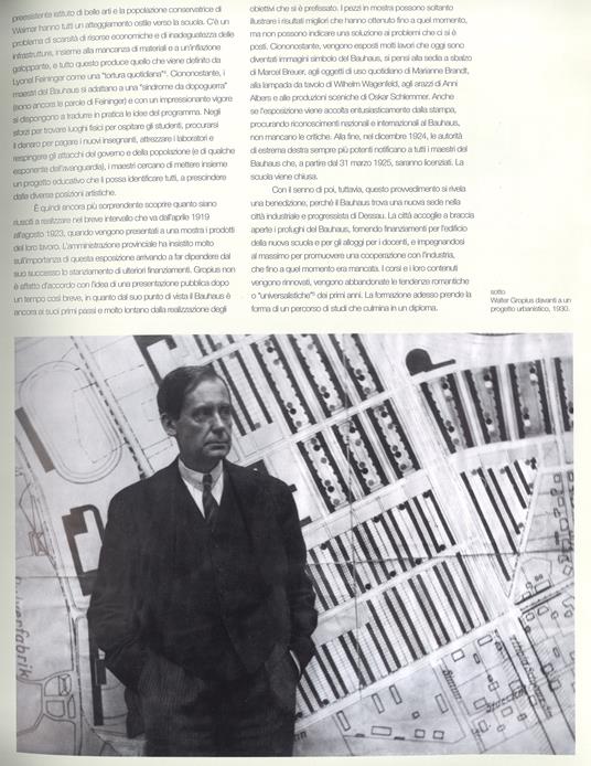 Modernismo. Arredi, design e grafica 1920-1950. Ediz. illustrata - Dominic Bradbury - 3