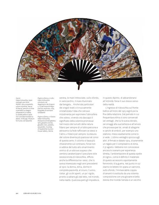 Vienna 1900. Arte, architettura, design, arti applicate, fotografia e grafica. Ediz. a colori - Christian Brandstätter,Daniela Gregori,Rainer Metzger - 6