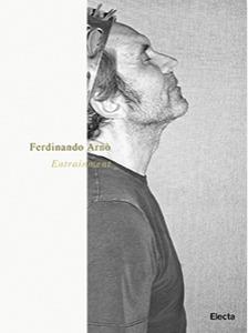Ferdinando Arnò. Entrainment. Ediz. illustrata - Gianni Poglio - copertina