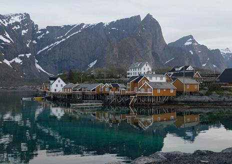 Città di mare. Ediz. a colori - 4