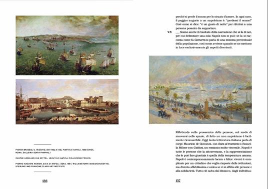 Città di mare. Ediz. a colori - 6