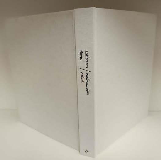 Studio Bibliografico Viborada