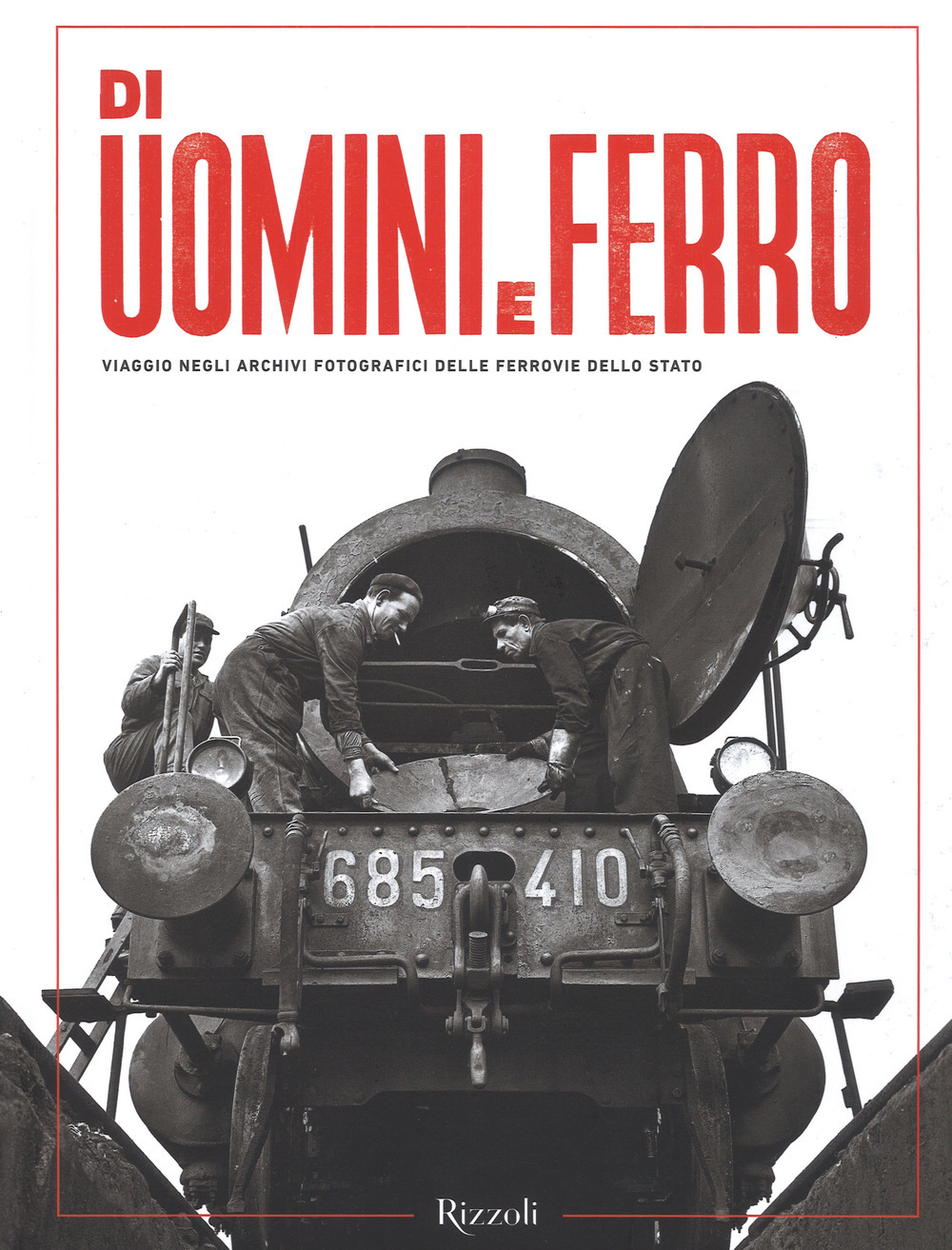 Zefiro libri