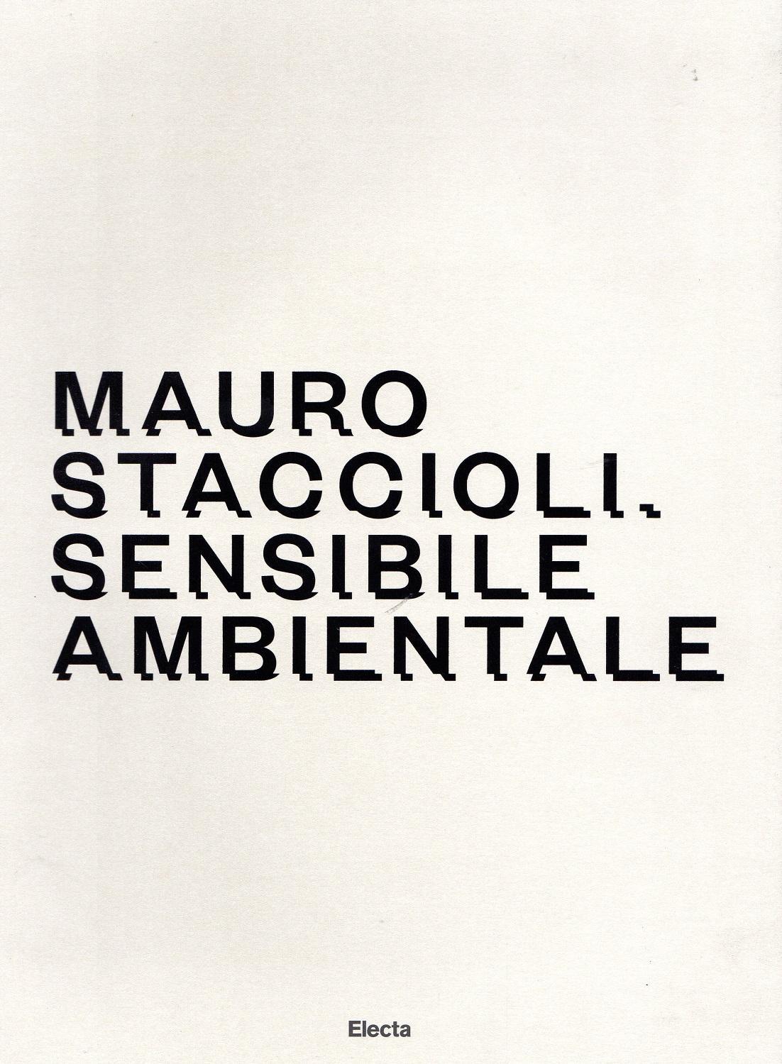 Studio Bibliografico Marini