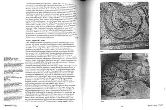 Roma Universalis. L'impero e la dinastia venuta dall'Africa. Catalogo della mostra (Roma, 15 novembre 2018-25 agosto 2019) - 3